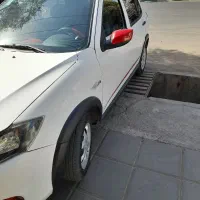 ماشین کوییک