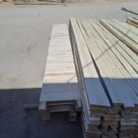 خرید وفروش چوب فروش انواع تخته ایرانی.تخته بنایی|خدمات باغبانی و درختکاری|شهرکرد, |دیوار