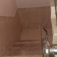 واحد 99 متری پارکیینک با سند در صالحیه|فروش آپارتمان|بهارستان, |دیوار