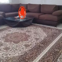 مبل هفت نفره