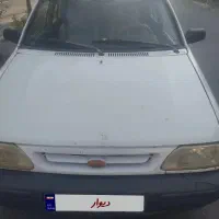 پراید80