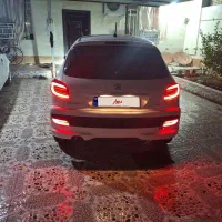 207 فول پانا|خودرو سواری و وانت|بندر ماهشهر, |دیوار