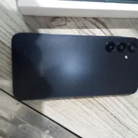 سامسونگ A16 پلمپ با کد فعال سازی رجستری|موبایل|شادگان, |دیوار