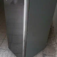 فریزر تک کوچک مینی پنج ۵کشو ۱۰فوت الکترواستیل|یخچال و فریزر|تهران, مشیریه|دیوار