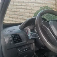 ساینا اس ۴۰۳ مدل ۸۵گانه