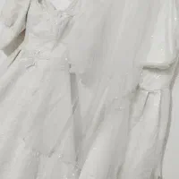 لباس عروس کامل|لباس|گرگان, |دیوار