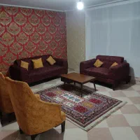 سوییت اپارتمان مبله (پارتایم)تهران صادقیه.پونک|اجارهٔ کوتاهمدت آپارتمان و سوئیت|تهران, مهران|دیوار