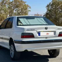 پارس ELX فول لوازمی|خودرو سواری و وانت|سردشت, |دیوار