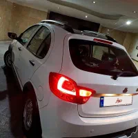 کوییک مدل ۹۹|خودرو سواری و وانت|تهران, مجیدآباد|دیوار