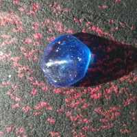 سنگ|جواهرات|چمران, |دیوار