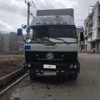 دنگ فنگ تی سیصد 300