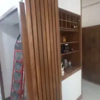 کابینت و کمددیواری وتعمیرات|جاکفشی، کمد، دراور|تبریز, |دیوار