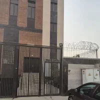 کارگر ساده خدمات و نظافت