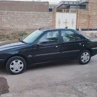 پارس t5.برقی|خودرو سواری و وانت|اهواز, گلستان|دیوار