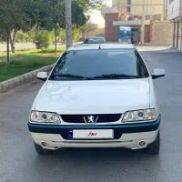Slx 99 سیمی خونگی بیرنگ tu5
