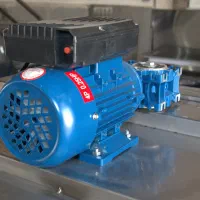 شیرسرد کن مدل CS-Shop200 +دوغ سردکن|فروشگاه و مغازه|رشت, چله خانه|دیوار