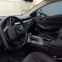 آریزو 5 اف ال 403 این قیمت فقط ( تا 3 روز آینده )