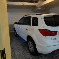 هایما s7 pro TGDI مدل ۴۰۵