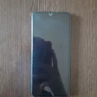 گوشی سامسونگa03s