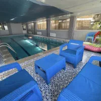 کد450-اجاره-ویلا-استخر-آبگرم-بیلیارد-تیم-بست-گاردن