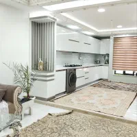 کابینت،ام دی اف،کمد دیواری، دکوراسیون|جاکفشی، کمد، دراور|مهاباد (آذربایجان غربی), |دیوار