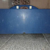 میز و صندلی تاشو کیفی
