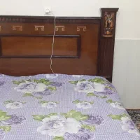 فروش تخت خواب