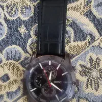 ساعت|ساعت|گلبهار, شهر جدید گلبهار|دیوار