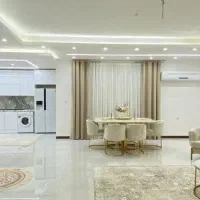 آپارتمان-110متری-نقشه-مربع-کلید-اول-ده-قدمی-اصلی