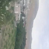 ویلایی-روستای-همایون