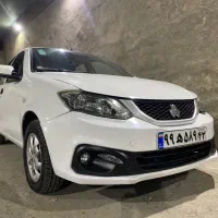 ساینا ۴۰۲ بیرنگ نقد و اقساط