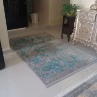 فرش 4متری