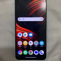 poco x3 GT 256g 5G