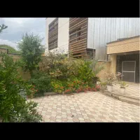 تجاری اداری دفترکار بر 60 متریمطهری شمالی