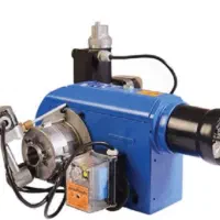 دیگه سوپر۸ پر۴۰۰ شوفاژ کار/مشعل ایران رادیاتور۸۰/۲|آبگرمکن، پکیج، شوفاژ|تهران, شهرآرا|دیوار