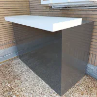 میز پیشخوان