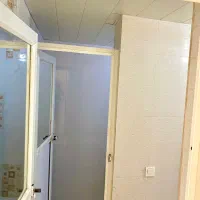 فروش و معاوضه ملک ۱۶۰ متری|فروش آپارتمان|اندیشه, اندیشه فاز ۱|دیوار