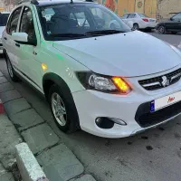 کوییک Rمدل۹۹|خودرو سواری و وانت|سنندج, |دیوار