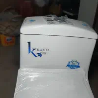 توالت فرنگی