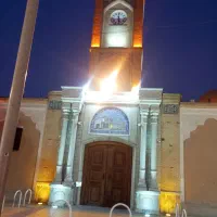دعاها مناجات