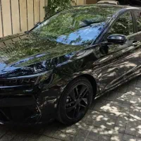 کی ام سی J7 / j7 / اقساطی / تحویل فوری