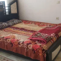اجاره روزانه/هفتگی/ماهانه آپارتمان ۲۶۰ متری|اجارهٔ کوتاه‌مدت آپارتمان و سوئیت|نوشهر, |دیوار