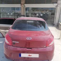 فروش|خودرو سواری و وانت|جاسک, |دیوار