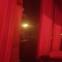 همخانه میخام.|اجارهٔ خانه و ویلا|کرمانشاه, |دیوار