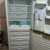 یخچال واجاق کارکرده|اجاق گاز و لوازم برقی پختوپز|زبرخان, |دیوار