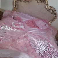 روتختی نو اکبند
