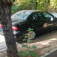 اجاره ماشین سمند