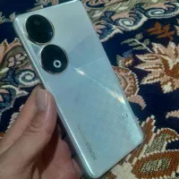 honor 90 5g|موبایل|سنندج, |دیوار