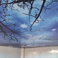 کشسان|مصالح و تجهیزات ساختمان|آستارا, |دیوار