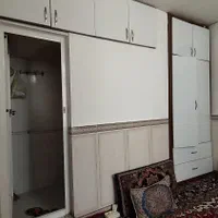 ویلایی طبرسی شمالی۴ نظام دوست 24 شهید محبی 28|اجارهٔ خانه و ویلا|مشهد, نظام دوست|دیوار